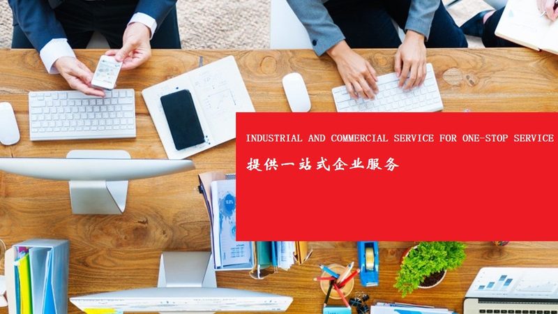人力资源管理咨询收费：揭秘其背后的逻辑与标准**