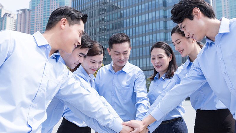 IPO咨询公司资质证书：揭秘企业上市之路的必备利器