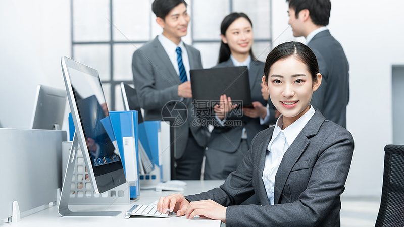 企业上市辅导服务：揭秘上市前的关键步骤