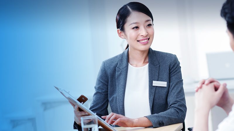 股权代持协议设计：常见问题解析与注意事项