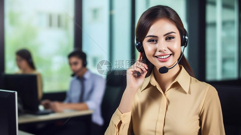 制造业薪酬绩效咨询实施方法：解码成功之道**