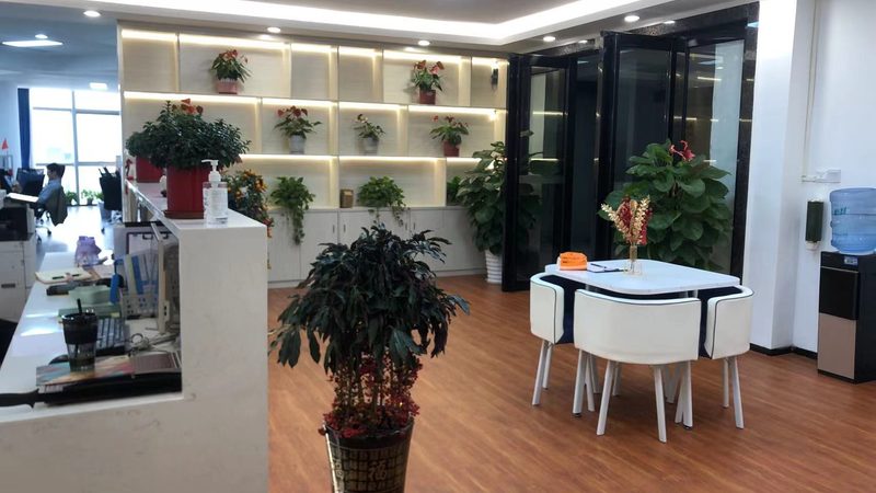 快消行业企业培训咨询哪家好