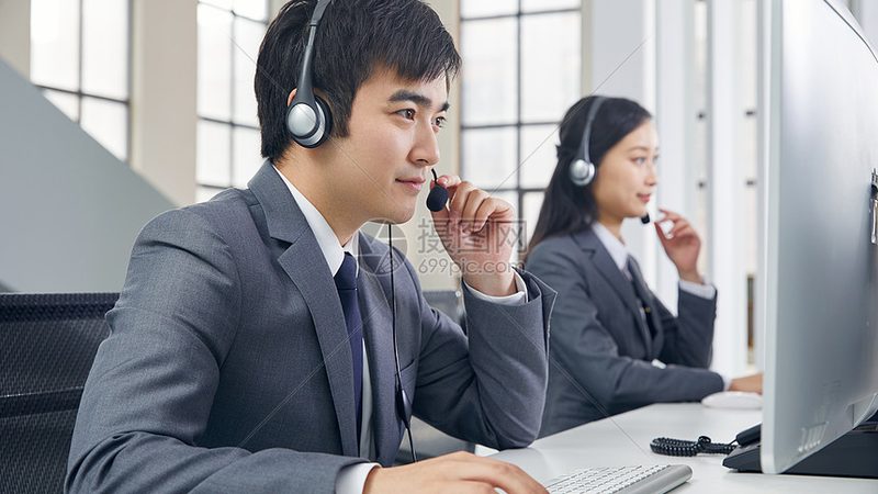 股权退出机制设计：企业平稳过渡的关键步骤**