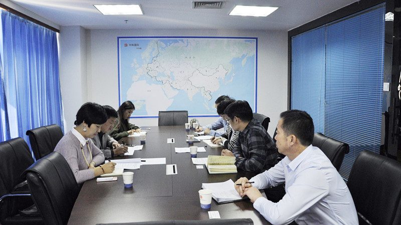 投融资报告：核心参数指标解析**