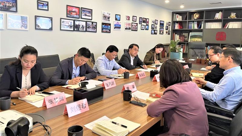 生产型薪酬绩效咨询：如何构建高效激励机制**