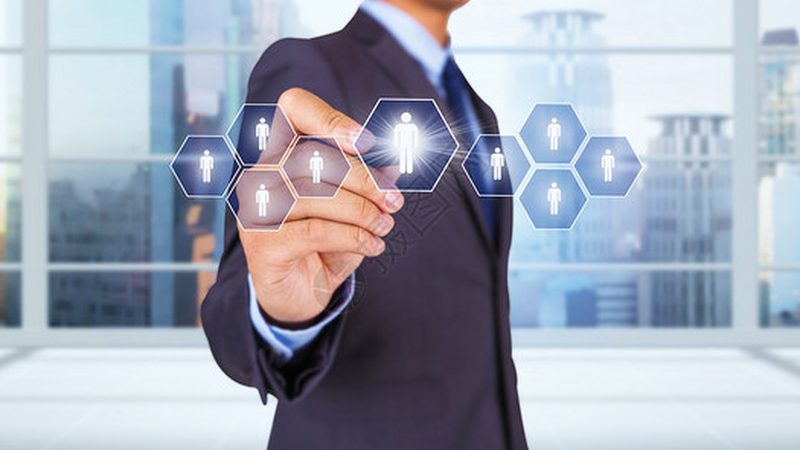 互联网公司股权架构设计：案例解析与关键要素