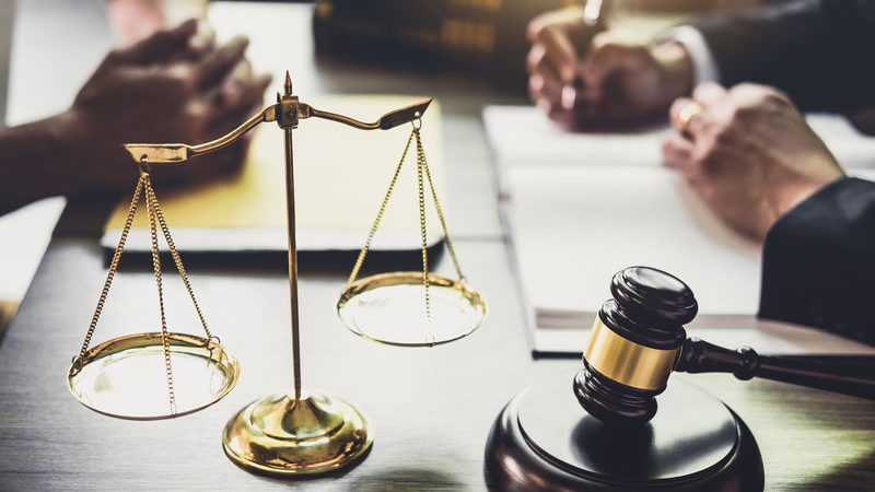 以某知名企业为例，该企业通过战略管控型组织架构的构建，实现了以下成果：