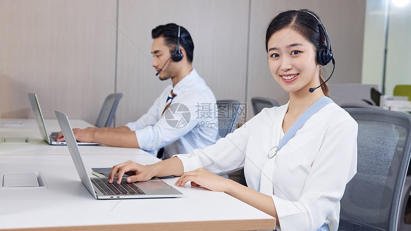 境外并购尽职调查：揭秘企业国际化风险防控的关键步骤**