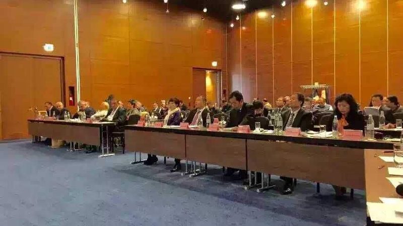 医疗器械体系认证与产品注册：本质区别与关键流程
